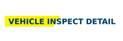 vehicleinspectdetail.com