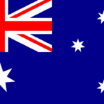 5.png