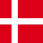 denmark