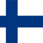 fin