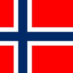 norway