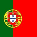 portu